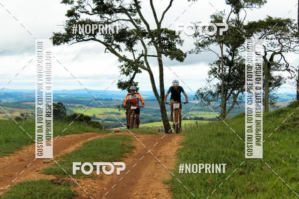 Buy your photos of the eventCopa vertentes de mountain bike on Fotop
