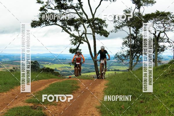 Buy your photos of the eventCopa vertentes de mountain bike on Fotop