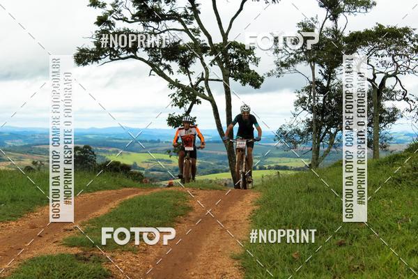 Buy your photos of the eventCopa vertentes de mountain bike on Fotop