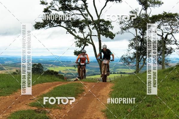 Buy your photos of the eventCopa vertentes de mountain bike on Fotop