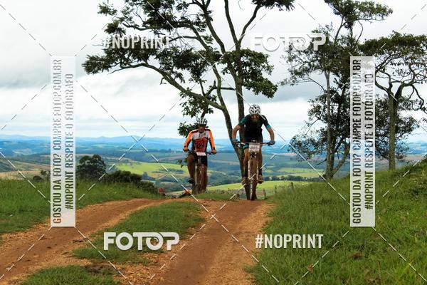 Buy your photos of the eventCopa vertentes de mountain bike on Fotop