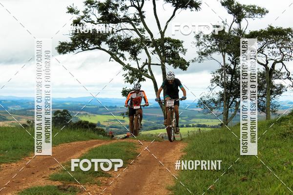 Buy your photos of the eventCopa vertentes de mountain bike on Fotop