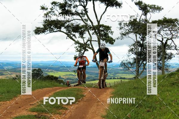 Buy your photos of the eventCopa vertentes de mountain bike on Fotop