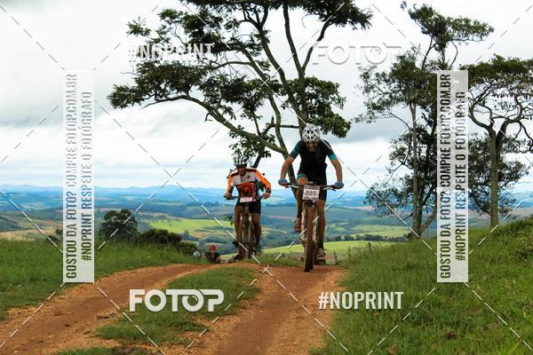 Buy your photos of the eventCopa vertentes de mountain bike on Fotop