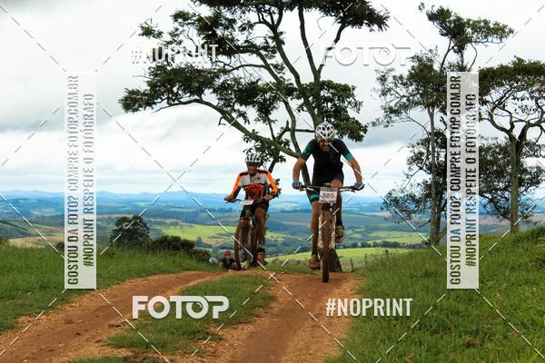 Buy your photos of the eventCopa vertentes de mountain bike on Fotop
