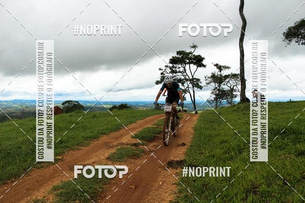 Buy your photos of the eventCopa vertentes de mountain bike on Fotop