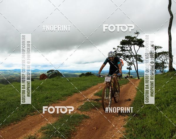 Buy your photos of the eventCopa vertentes de mountain bike on Fotop