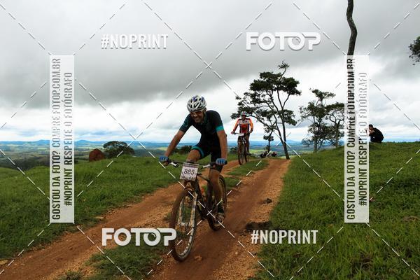 Buy your photos of the eventCopa vertentes de mountain bike on Fotop