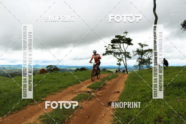 Buy your photos of the eventCopa vertentes de mountain bike on Fotop