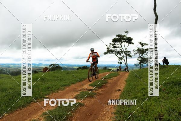 Buy your photos of the eventCopa vertentes de mountain bike on Fotop