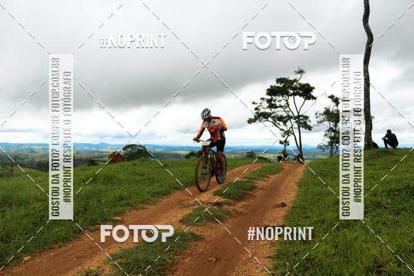Buy your photos of the eventCopa vertentes de mountain bike on Fotop