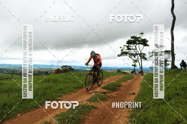 Buy your photos of the eventCopa vertentes de mountain bike on Fotop
