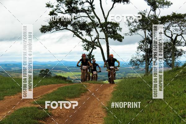 Buy your photos of the eventCopa vertentes de mountain bike on Fotop