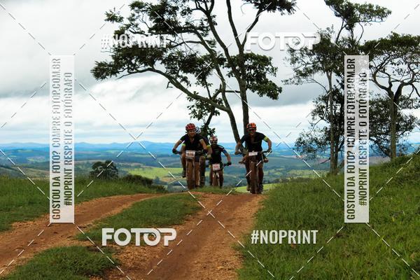 Acquista le foto dell'eventoCopa vertentes de mountain bike in Fotop