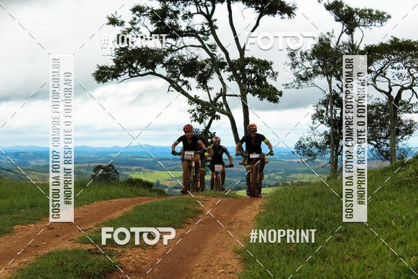 Acquista le foto dell'eventoCopa vertentes de mountain bike in Fotop