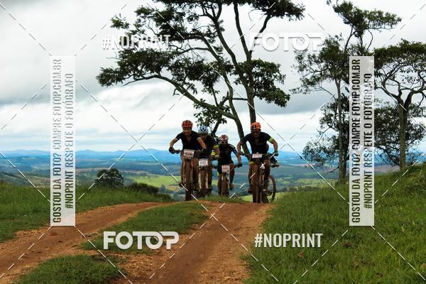 Acquista le foto dell'eventoCopa vertentes de mountain bike in Fotop