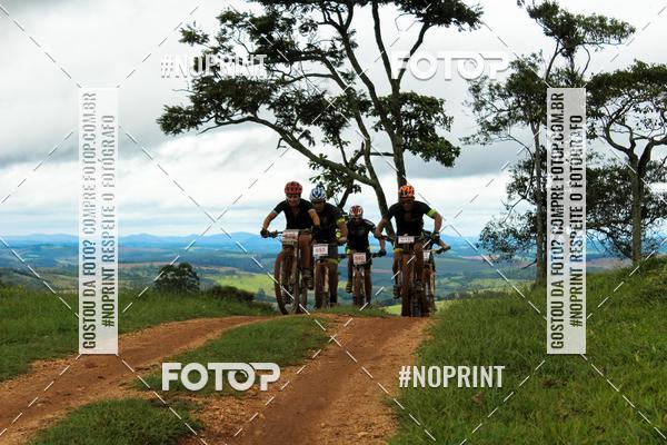 Acquista le foto dell'eventoCopa vertentes de mountain bike in Fotop