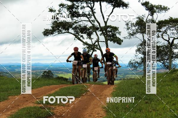 Acquista le foto dell'eventoCopa vertentes de mountain bike in Fotop