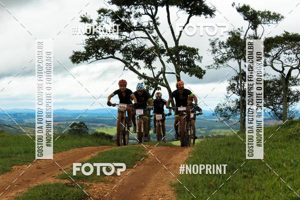 Acquista le foto dell'eventoCopa vertentes de mountain bike in Fotop