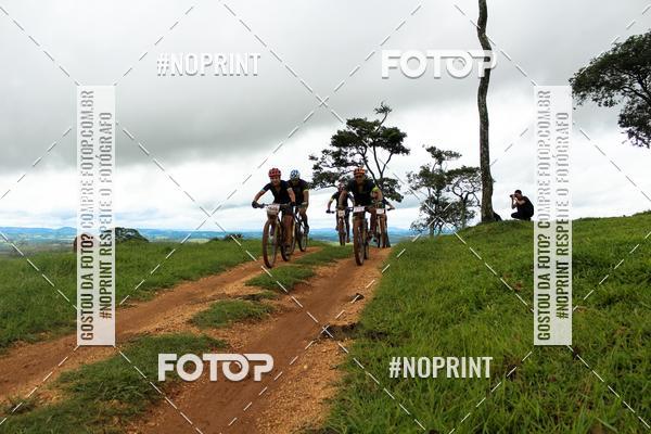 Acquista le foto dell'eventoCopa vertentes de mountain bike in Fotop