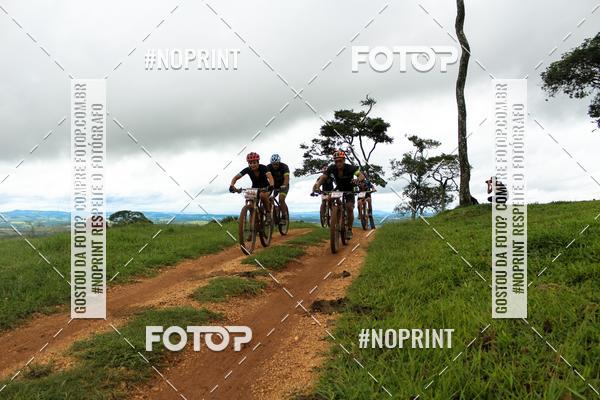 Acquista le foto dell'eventoCopa vertentes de mountain bike in Fotop