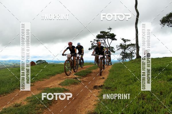 Acquista le foto dell'eventoCopa vertentes de mountain bike in Fotop