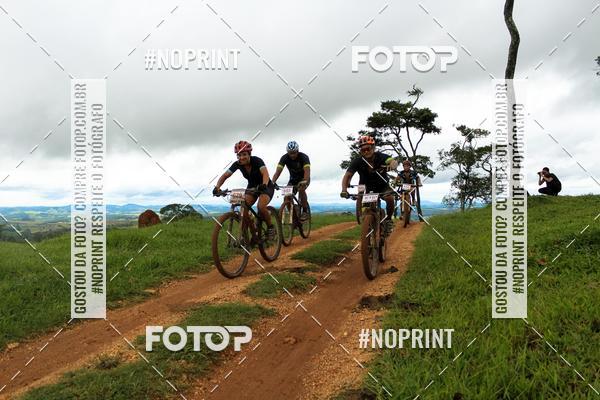 Acquista le foto dell'eventoCopa vertentes de mountain bike in Fotop