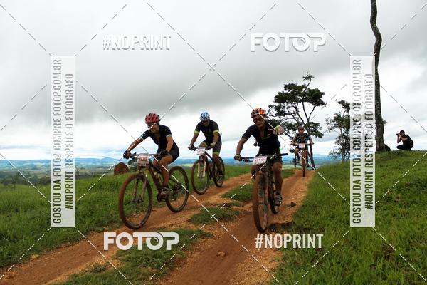 Acquista le foto dell'eventoCopa vertentes de mountain bike in Fotop