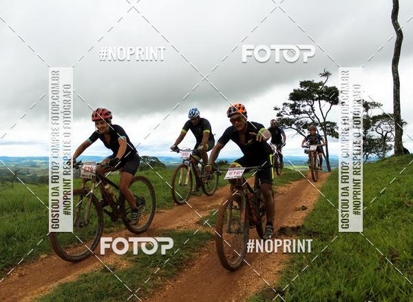 Acquista le foto dell'eventoCopa vertentes de mountain bike in Fotop