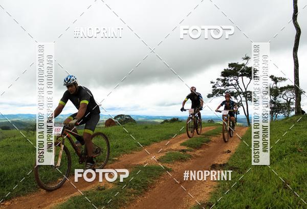 Acquista le foto dell'eventoCopa vertentes de mountain bike in Fotop