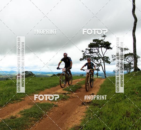 Acquista le foto dell'eventoCopa vertentes de mountain bike in Fotop