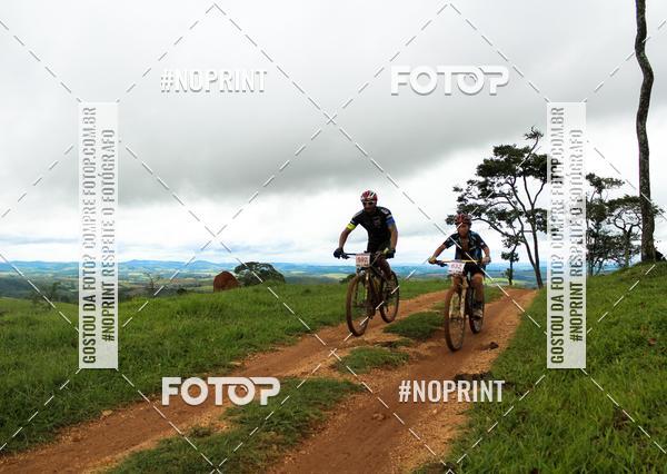 Acquista le foto dell'eventoCopa vertentes de mountain bike in Fotop