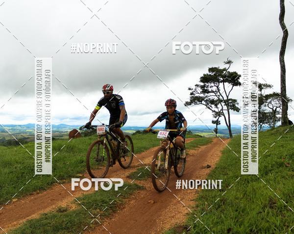 Acquista le foto dell'eventoCopa vertentes de mountain bike in Fotop
