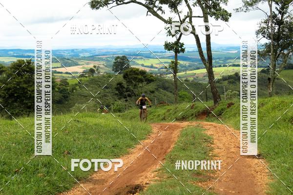 Acquista le foto dell'eventoCopa vertentes de mountain bike in Fotop