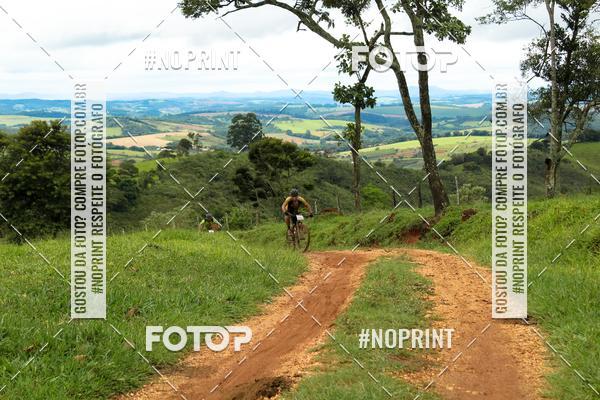 Acquista le foto dell'eventoCopa vertentes de mountain bike in Fotop