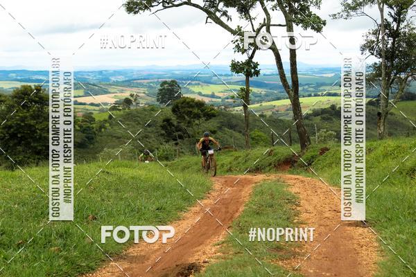 Acquista le foto dell'eventoCopa vertentes de mountain bike in Fotop