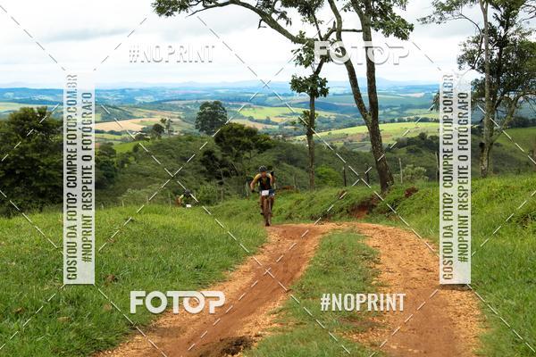 Acquista le foto dell'eventoCopa vertentes de mountain bike in Fotop