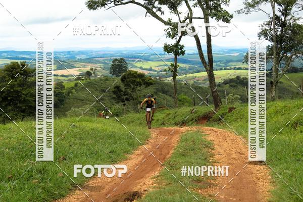 Acquista le foto dell'eventoCopa vertentes de mountain bike in Fotop