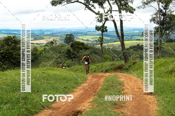 Acquista le foto dell'eventoCopa vertentes de mountain bike in Fotop