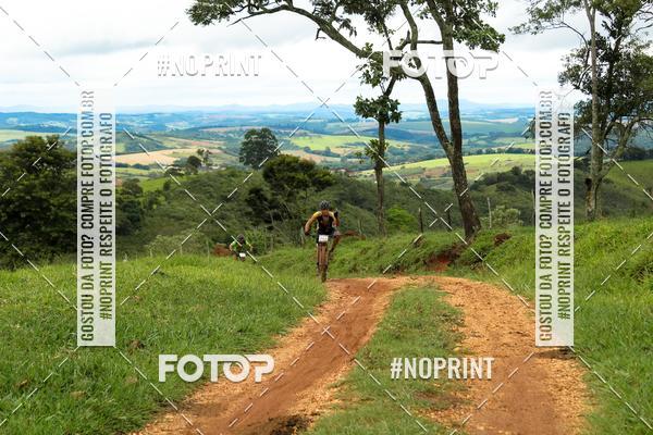 Acquista le foto dell'eventoCopa vertentes de mountain bike in Fotop