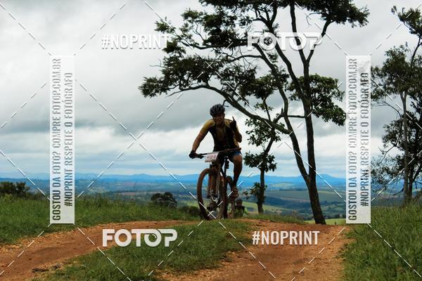 Acquista le foto dell'eventoCopa vertentes de mountain bike in Fotop