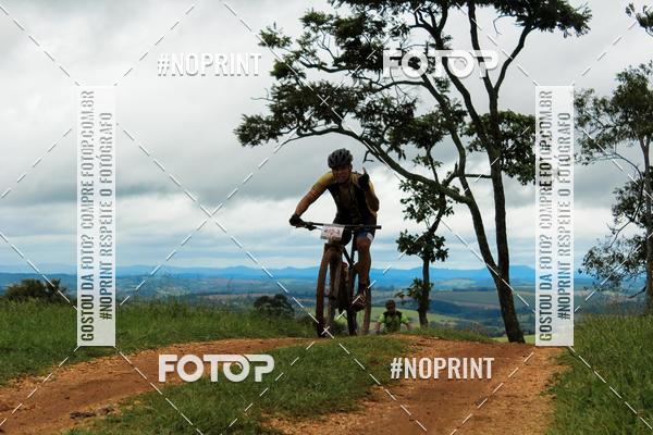 Acquista le foto dell'eventoCopa vertentes de mountain bike in Fotop