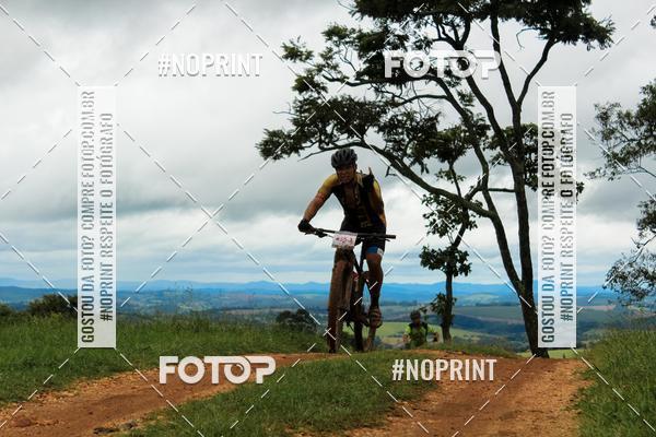 Acquista le foto dell'eventoCopa vertentes de mountain bike in Fotop