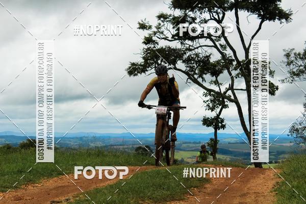 Acquista le foto dell'eventoCopa vertentes de mountain bike in Fotop