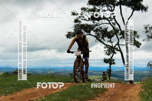 Acquista le foto dell'eventoCopa vertentes de mountain bike in Fotop