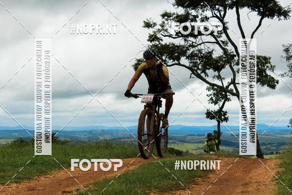 Acquista le foto dell'eventoCopa vertentes de mountain bike in Fotop