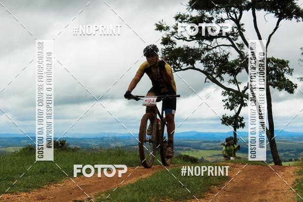 Acquista le foto dell'eventoCopa vertentes de mountain bike in Fotop