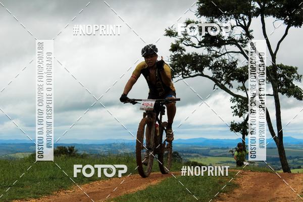 Buy your photos of the eventCopa vertentes de mountain bike on Fotop