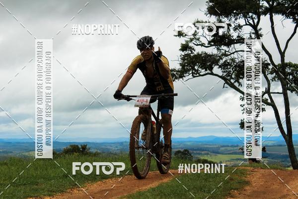 Buy your photos of the eventCopa vertentes de mountain bike on Fotop