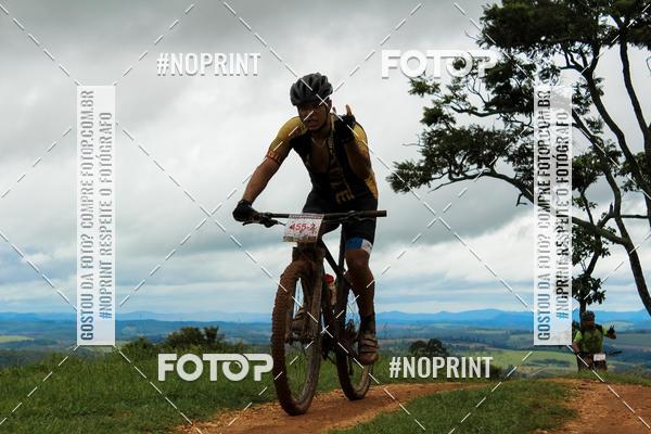 Buy your photos of the eventCopa vertentes de mountain bike on Fotop